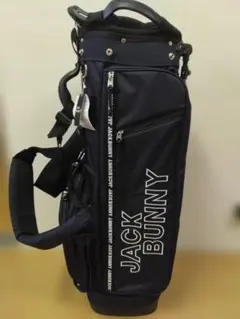 2025年最新】ジャックバニー キャディバッグ スタンドの人気