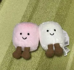 jellycat ぬいぐるみ