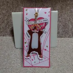 いりこ様 リクエスト 3点 まとめ商品