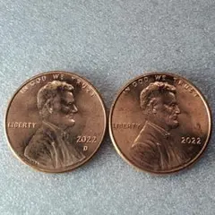 モリック様 リクエスト 3点 まとめ商品