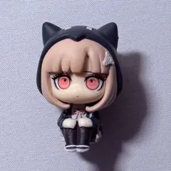 ダンガンロンパ 2 まちぼうけ 七海千秋 罪木蜜柑 - メルカリ