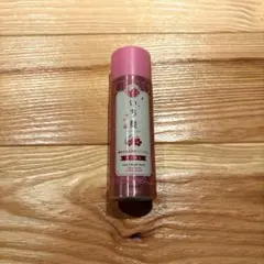 2025年最新】ヘアコロンいち髪の人気アイテム - メルカリ