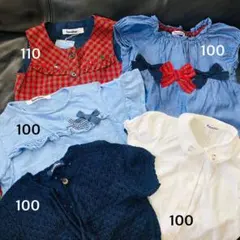 ご確認ください。