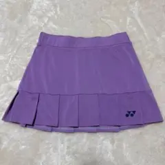 ヨネックス　テニススコート Mサイズ