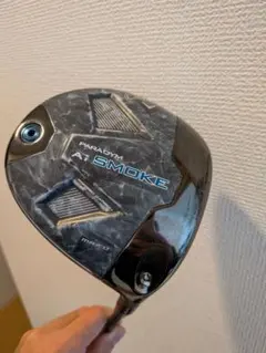 値下げ　美品　キャロウェイ　パラダイム♦︎♦︎♦︎ 9.0°ドライバー 楽天市場】キャロウェイ ドライバー パラダイム（ロフト角9°）（クラブ