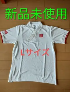 ミーブー様 リクエスト 2点 まとめ商品