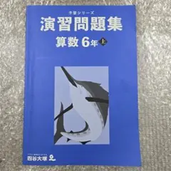 Item thumbnail for item 187257ca-b90a-40ff-bc52-7fa930918d14