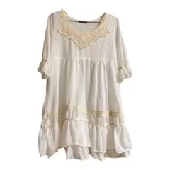 ヤピ(。•⩊•ಣ様 リクエスト 3点 まとめ商品