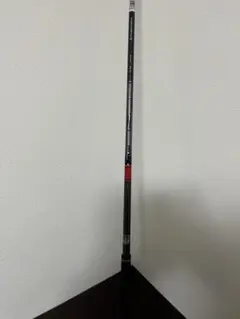 ステルス テーラーメイド シャフト