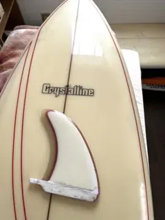 2025年最新】70年代サーフボードの人気アイテム - メルカリ