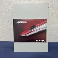 TOMIX 92280 九州新幹線800系つばめ 増結セット - メルカリ