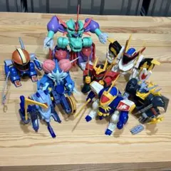 2025年最新】ワタルプラクションの人気アイテム - メルカリ