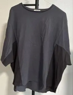 ドルマン Tシャツ