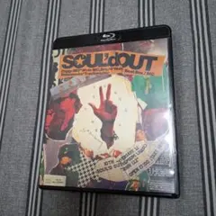 Item thumbnail for item 425a53b4-67d2-4044-80f0-61dc1ccf6c48