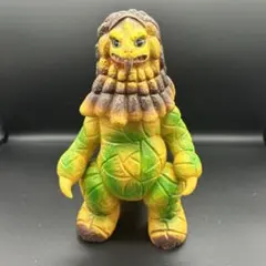 2025年最新】ブルマァク ダンガーの人気アイテム - メルカリ