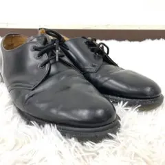 Item thumbnail for item 2d90abfb-0946-4578-8a63-fffbbe1acef0