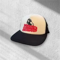 ももたろうさま専用