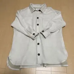 秋冬用　AZUL ジャケット