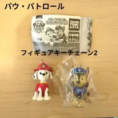 Item thumbnail for item 37e43246-af49-4163-ac6f-83eddad56065