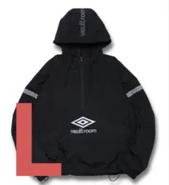 2026年最新】Vaultroom umbroの人気アイテム - メルカリ