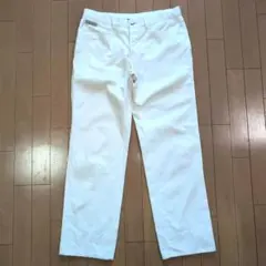 Item thumbnail for item 2adf00f7-37cc-4496-9d1a-95f07a8ce67d