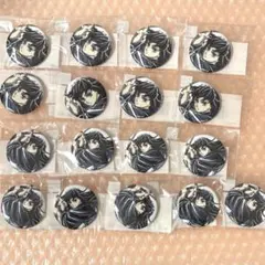 鬼滅の刃 webshopくじ