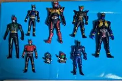 Item thumbnail for item b270e626-3ca3-40ea-a71b-b5bc16192a48