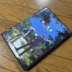 劇場版 暗殺教室 365日の時間 DVD