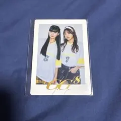 2025年最新】菱田未渚美 フォトの人気アイテム - メルカリ