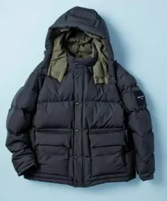 2025年最新】COMME des GARCONS HOMME メンズ ダウンジャケットの人気