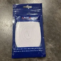 Item thumbnail for item 49f00549-5233-4028-946c-7d2d81fce986