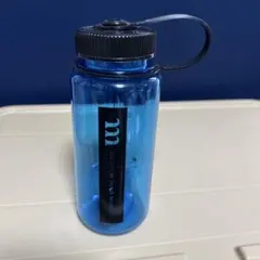 Item thumbnail for item f599f460-9eda-4b38-9ca7-d55341c7e4b5