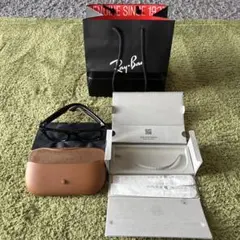 Meta Wayfare ジェネレーション2 RW4012 調光レンズ