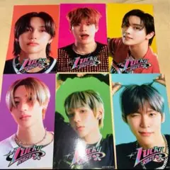 akiiii様 リクエスト 3点 まとめ商品