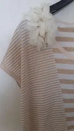 値下げ！芸能人もご愛用！のサムネイル