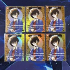 しあん様 リクエスト 3点 まとめ商品