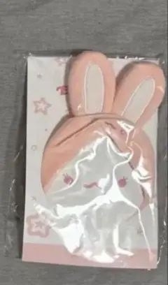 2025年最新】ViViZ ぬいぐるみの人気アイテム - メルカリ