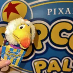 2026年最新】カールじいさん ぬいぐるみの人気アイテム - メルカリ