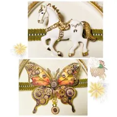 sakana様 リクエスト 2点 まとめ商品