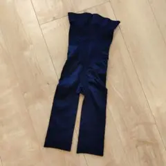 グラマラスパッツ