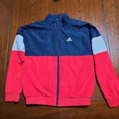 キッズスポーツウェア