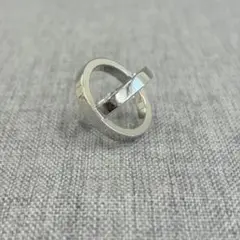 ベイクルーズ アクセサリー