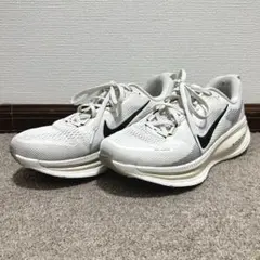 NIKE 나이키 VOMERO18 보멜로 18 26cm