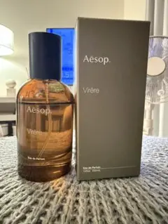 アキナ様専用 Aesop エレミア - メルカリ