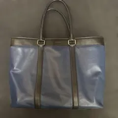 ビジネスバッグ レザー