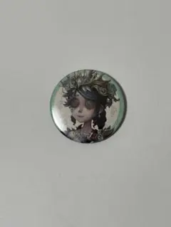 2026年最新】3周年真髄の人気アイテム - メルカリ