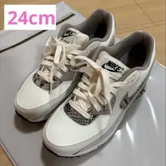 2026年最新】airmax90 pythonの人気アイテム - メルカリ