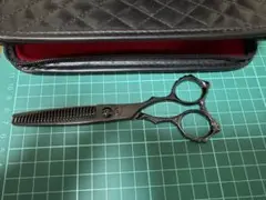 2026年最新】アルファシザーの人気アイテム - メルカリ