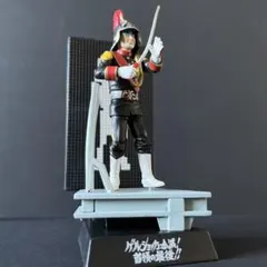 当時物】仮面ライダー ブロマイド L版 ショッカー怪人 サボテグロン