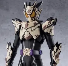 S.H.Figuarts 仮面ライダークウガ 5体セット 新品未開封 2026年最新】BANDAI フィギュア 仮面ライダーの人気アイテム - メルカリ